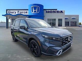 2026 Honda CR-V Hybrid for sale in Bowling Green KY