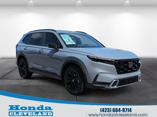 2026 Honda CR-V Hybrid for sale in Cleveland TN