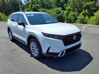 2025 Honda CR-V Hybrid for sale in El Dorado AR