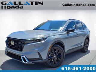 2025 Honda CR-V Hybrid for sale in Gallatin TN