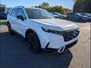 2026 Honda CR-V Hybrid for sale in Bowling Green KY