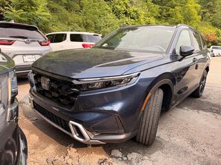 2026 Honda CR-V Hybrid for sale in Beckley WV