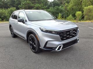 2023 Honda CR-V Hybrid for sale in El Dorado AR