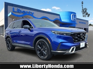 2023 Honda CR-V Hybrid for sale in Orange TX
