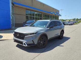 2024 Honda CR-V Hybrid for sale in Gallatin TN