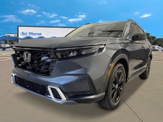 2026 Honda CR-V Hybrid for sale in Riviera Beach FL