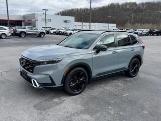 2023 Honda CR-V Hybrid for sale in Kingsport TN