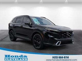 2026 Honda CR-V Hybrid for sale in Cleveland TN