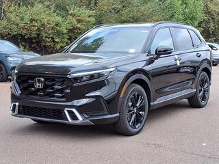 2026 Honda CR-V Hybrid for sale in San Diego CA