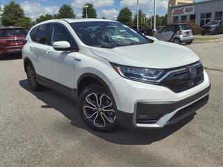2020 Honda CR-V Hybrid for sale in Clarksville TN