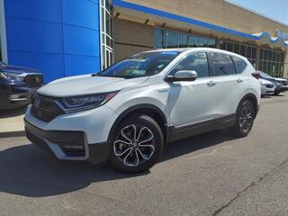 2020 Honda CR-V Hybrid for sale in Gallatin TN