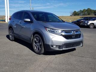 2018 Honda CR-V for sale in Cleveland TN