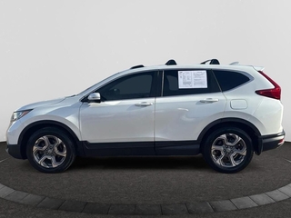 2019 Honda CR-V for sale in Greenwood MS
