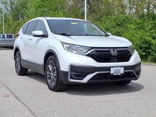 2020 Honda CR-V for sale in Cincinnati OH
