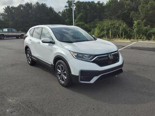 2022 Honda CR-V for sale in El Dorado AR