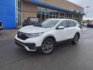 2022 Honda CR-V for sale in Gallatin TN