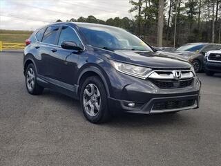 2018 Honda CR-V for sale in Cleveland TN