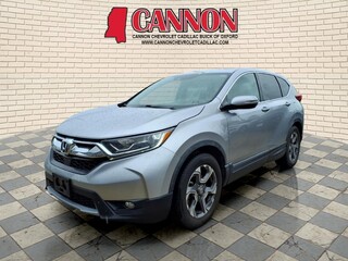 2018 Honda CR-V for sale in Oxford MS