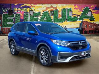 2020 Honda CR-V for sale in Bowling Green KY
