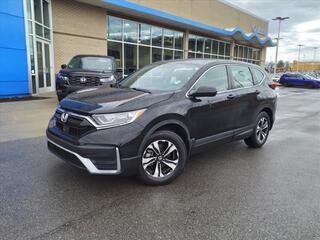 2021 Honda CR-V for sale in Gallatin TN