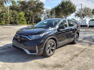 2022 Honda CR-V for sale in Riviera Beach FL