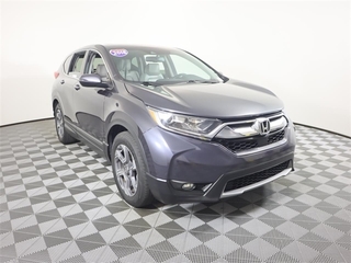 2018 Honda CR-V for sale in Merritt Island FL