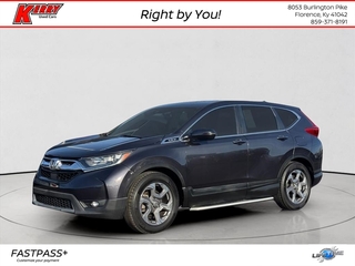 2018 Honda CR-V for sale in Florence KY