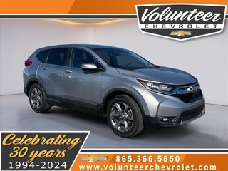 2019 Honda CR-V for sale in Sevierville TN