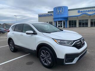 2022 Honda CR-V for sale in Bennettsville SC