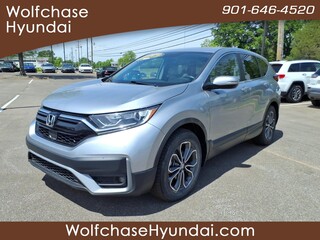 2020 Honda CR-V for sale in Memphis TN