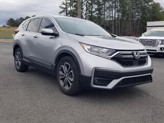 2020 Honda CR-V for sale in Cleveland TN