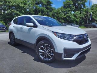 2022 Honda CR-V for sale in Knoxville TN