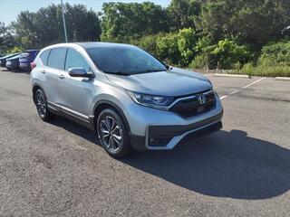 2021 Honda CR-V for sale in El Dorado AR