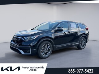 2022 Honda CR-V for sale in Louisville TN