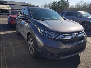 2019 Honda CR-V for sale in Cleveland TN