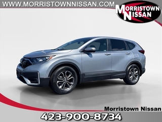 2022 Honda CR-V for sale in Morristown TN