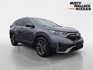 2022 Honda CR-V for sale in Knoxville TN