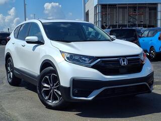 2022 Honda CR-V for sale in Cincinnati OH
