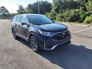 2020 Honda CR-V for sale in El Dorado AR