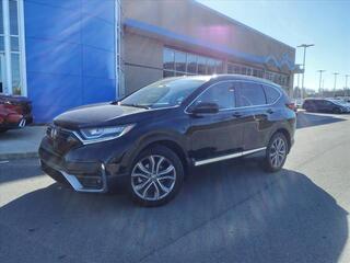 2020 Honda CR-V for sale in Gallatin TN