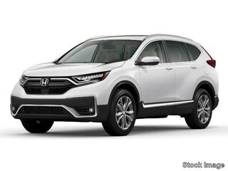 2020 Honda CR-V for sale in Easley SC