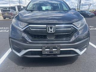 2020 Honda CR-V for sale in Mount Hope WV