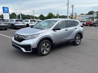 2022 Honda CR-V for sale in Johnson City TN
