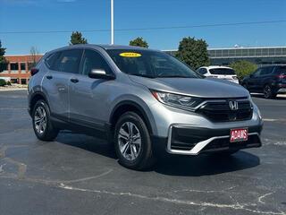 2022 Honda CR-V for sale in Lees Summit MO