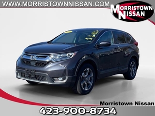 2018 Honda CR-V for sale in Morristown TN