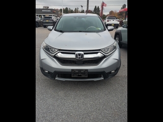 2019 Honda CR-V for sale in Mount Hope WV