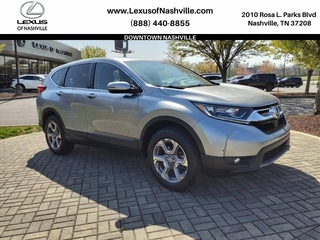 2019 Honda CR-V for sale in Morristown TN