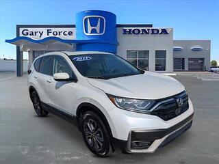 2022 Honda CR-V for sale in Bowling Green KY