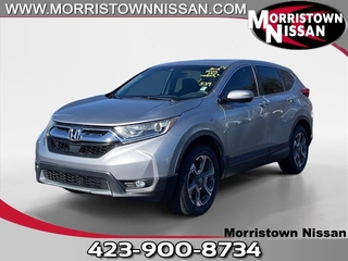 2018 Honda CR-V for sale in Morristown TN