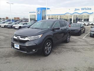 2019 Honda CR-V for sale in Maumee OH